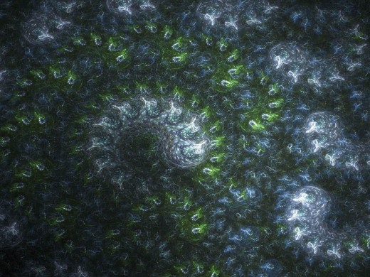 12819 (a): :1600x1200